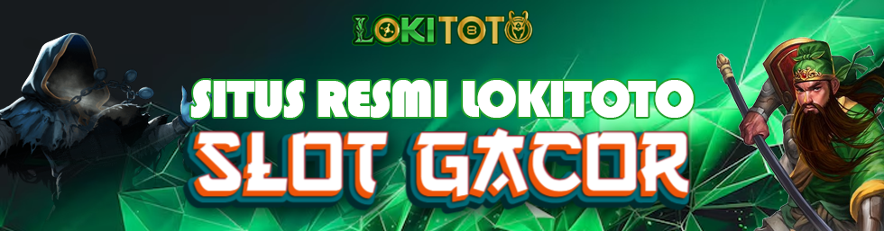 Bandar Togel